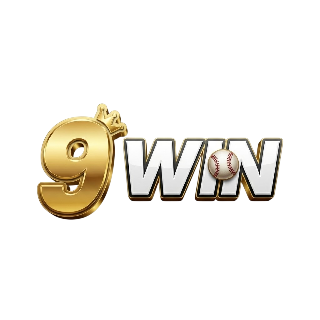 Nhà Cái 9WIN