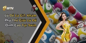 Lô Đề Là Gì