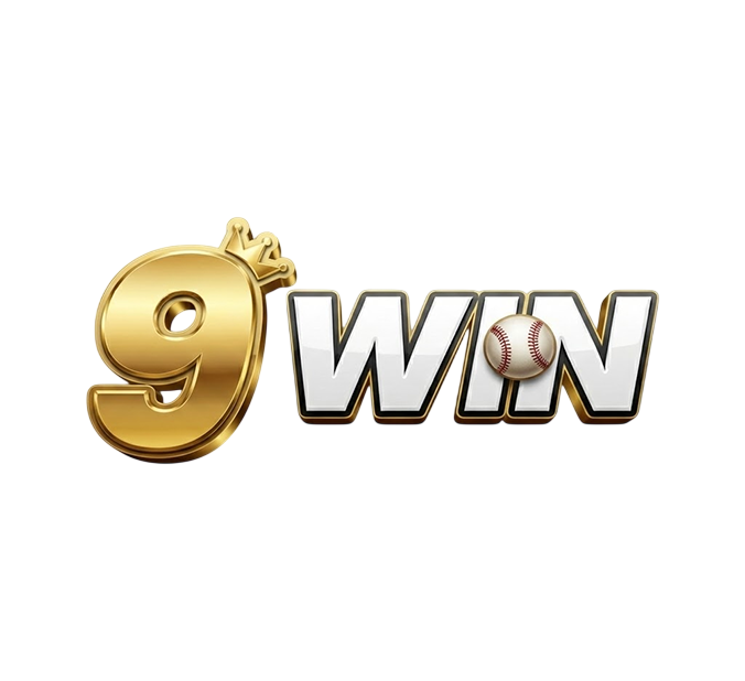 9Win